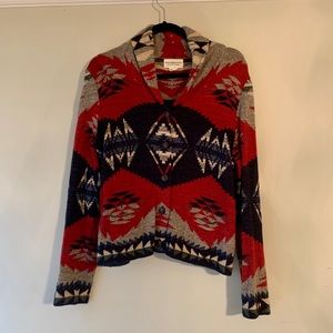 Denim & Supply Ralph Lauren Sweater